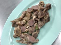 -红大哥水门鸡饭(總店)