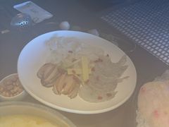 -官也街澳门火锅(新源里店)