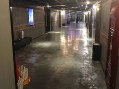 -UL城市影院(中亭街店)
