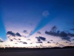 -比华利美容医院