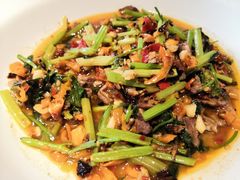 -味派菜园子(华章保利拾光荟店)
