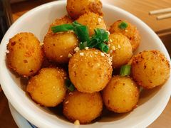 -炉小二铜锅牛蛙•川湘菜(三里屯店)