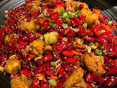 -麻六记(凤凰汇店)