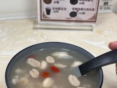 -汕味十足·汕尾特色小吃(海珠店)