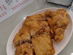 -老地方面馆(思南路店)