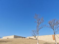 -盘龙城国家考古遗址公园