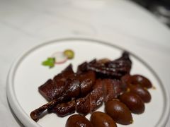 -道道鲜·崇明私房菜(五角场店)