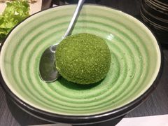 -名代宇奈备长炭烧鳗鱼居酒屋