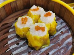 -明泉居茶点荟(车陂店)