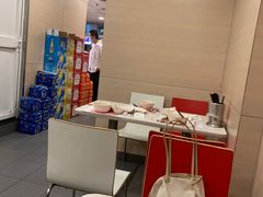 -振鼎鸡(福州路店)
