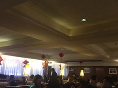 -太平馆餐厅(尖沙咀店)