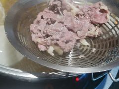 -尚合里潮汕牛肉火锅(海沧店)