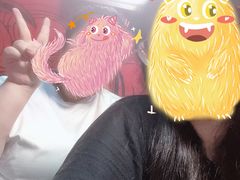 -欢乐酷量贩KTV(万达广场店)