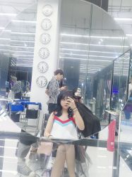 点击看大图 -MY HAIR ARDOR