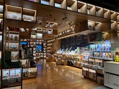 -PAGEONE(北京坊店)