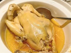 -冰火楼(梦泽园店)