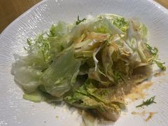 -拉完海鲜大排档(温岭店)