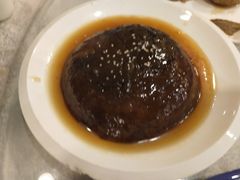 -三羊居食府(文艺路店)