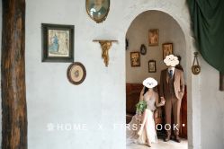 点击看大图 -壹HOME胶片摄影工作室
