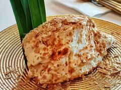 -KEAAMI 摩登泰 by TIAGO(颐堤港店)