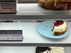 -喜马拉雅森(运河汇1958店)