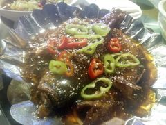 -文献华都酒店(中原万达店)
