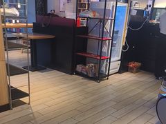 -必胜客(吾悦广场店)