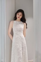 -MuseMarry婚纱(前海嘉里中心店)