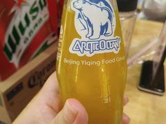 -聚汇三少·龙虾·中餐厅(莫邪路新天地店)