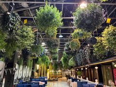 -常州花鸟园酒店(西太湖品牌优选店)