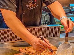 -阪尚皇·原切牛排·烤肉火锅自助(北京路店)