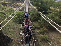 -优游吧斯邹族文化部落