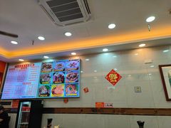 -正宗潮州鱼蛋粉(长寿西路店)