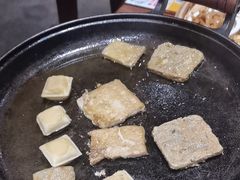 -包整·丝娃娃(一览甲秀楼风景店)