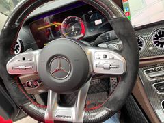 -利美特•威固V-KOOL双膜(杨浦授权店)