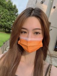 -悦指间美甲美睫