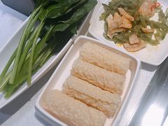 -海底捞火锅(北京路店)