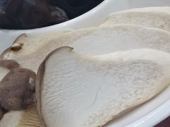 -岳合轩老北京涮肉