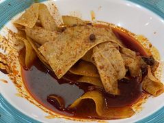 -马三洋芋片(兰州总店)