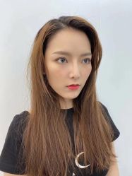 -OnHair造型