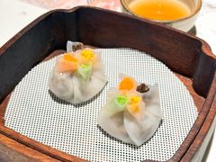-锦楼·臻选新杭帮(正大广场店)