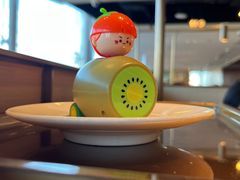-海底捞火锅(王府井银泰in88店)