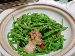 -九头鸟酒家·湖北菜(航天桥店)