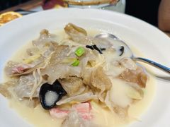 -苏帮袁Sue Cuisine(来福士店)