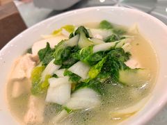 -庐州太太(南七里店)