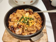 -莆鑫海鲜城(浏河店)