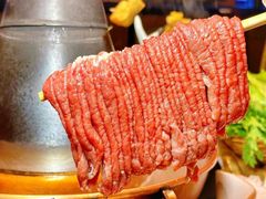 -聚宝源(什刹海·鼓楼店)