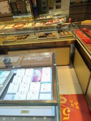 点击看大图 -东方福珠宝( 青岛店)