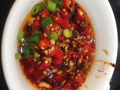 -重庆德庄火锅(体育中心店)