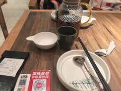 -云海肴·汽锅鸡·云南菜(广安门天虹店)